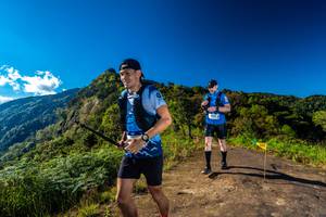 BIB: 
                            <button type="button" onclick="openModal(19032604)" class="btn btn-primary btn-sm float-right btn-popup" data-toggle="modal" data-target=".modal-high-quality">
                        <i class="fas fa-shopping-cart"></i> Add to Cart
                    </button>
                                            <button type="button" onclick="isThisMe(19032604, true)" class="btn btn-success btn-sm float-right btn-popup btn-isme hidden" data-toggle="tooltip" data-placement="bottom" title="นี่คือรูปของคุณใช่ไหม คลิกที่นี่เพื่อเอาเข้าอัลบั้ม">
                        <i class="fas fa-plus"></i> Add to album
                    </button>
                    <button type="button" onclick="isThisMe(19032604, false)" class="btn btn-warning btn-sm float-right btn-popup btn-isnotme hidden">
                        <i class="fas fa-ban"></i> Remove from album
                    </button>